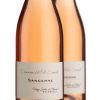 Domaine du Pre Semele Sancerre Rosé 2022 - Image 2