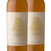 Fernando De Castilla Antique Amontillado 50cl - Image 2