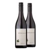 Ribbonwood Pinot Noir 2015