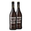 Lustau East India Solera Sherry