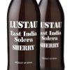 Lustau East India Solera Sherry - Image 2