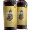 Sandeman 20 Year old Tawny Port - Image 2