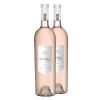 Pierre de Taille Provence Rosé 2023