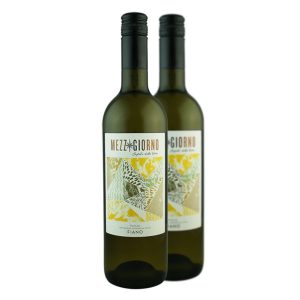 Mezzogiorno Fiano 2023