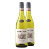 Fairview Viognier 2018