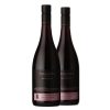 Yealands Estate Single Vineyard Pinot Noir 2020