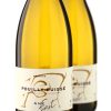 Eric Forest Pouilly-Fuissé L'ÂME 2018 - Image 2