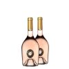 Miraval Cotes De Provence Rosé 2021