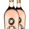 Miraval Cotes De Provence Rosé 2021 - Image 2