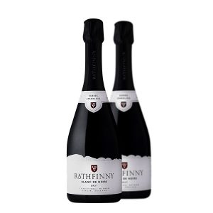 Rathfinny Blanc de Noirs Brut 2020