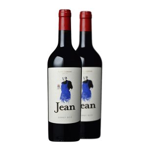 Jean Loron 'Jean' Gamay Noir 2023