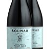 Soumah Pinot Noir, Yarra Valley 2021 - Image 2