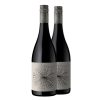 Dandelion Vineyard Lions Tooth Shiraz-Riesling 2021