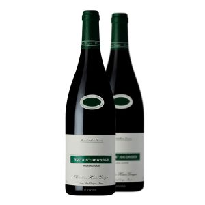 Domaine Henri Gouges Nuits-Saint-Georges 2020