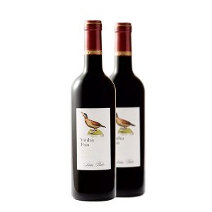 Luis Pato Vinha Pan 2021