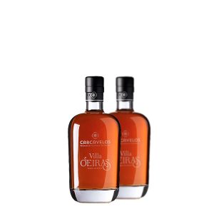 Villa Oeiras Carcavelos 37.5cl