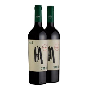 Bodegas Urqo Organic Malbec, Mendoza 2024