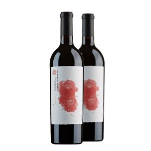 Theopetra Estate Limniona, 2022