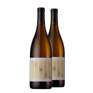 Green Flash Sunset Chardonnay 2023