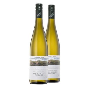 Pewsey Vale Vineyard Riesling 2024