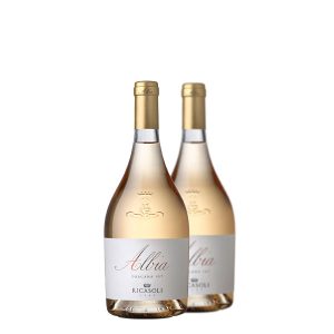 Ricasoli Albia Rose 2024