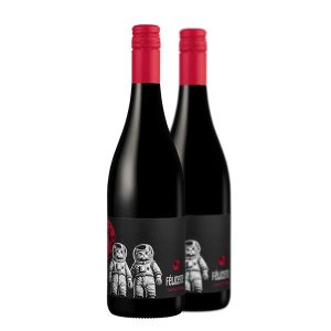 Félicette Light Speed Grenache 2025