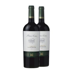 Perez Cruz Carmenere Limited Edition 2023