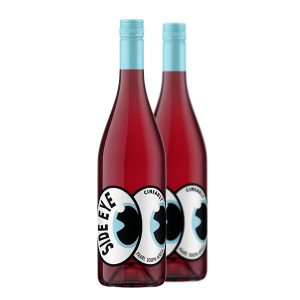 Side Eye Cinsault 2026