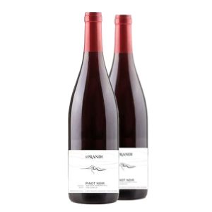 I Prandi Pinot Noir 2023