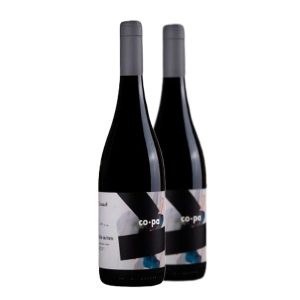 CoPa Cinsault 2021