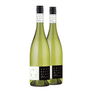 John Duval, Plexus Marsanne, Roussanne, Viognier 2023