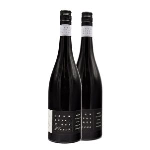 John Duval, Plexus Shiraz, Grenache, Mourvedre 2021