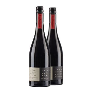 John Duval, Annexus Grenache, Barossa 2023